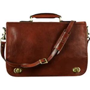 best affordable briefcases.